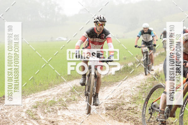 Buy your photos of the eventCircuito Soul de Mountain Bike 2017 - Joinville - SC on Fotop