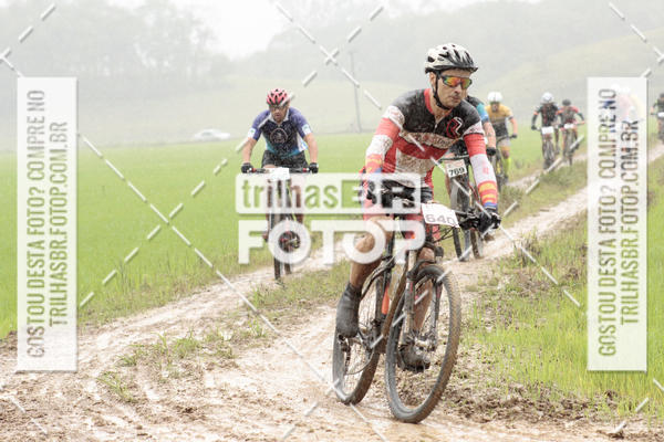 Buy your photos of the eventCircuito Soul de Mountain Bike 2017 - Joinville - SC on Fotop