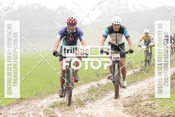 Buy your photos of the eventCircuito Soul de Mountain Bike 2017 - Joinville - SC on Fotop