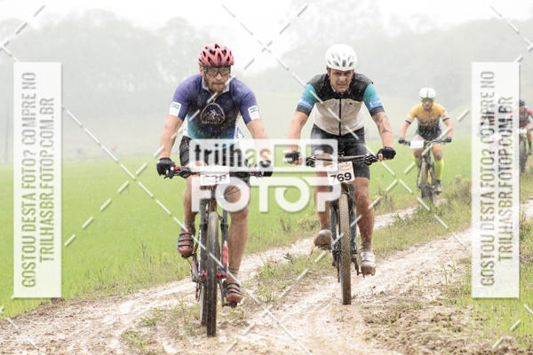 Buy your photos of the eventCircuito Soul de Mountain Bike 2017 - Joinville - SC on Fotop