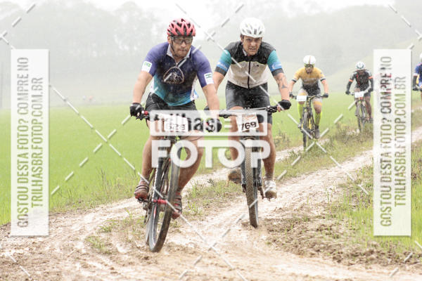 Buy your photos of the eventCircuito Soul de Mountain Bike 2017 - Joinville - SC on Fotop