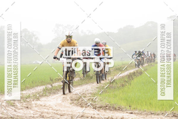 Buy your photos of the eventCircuito Soul de Mountain Bike 2017 - Joinville - SC on Fotop