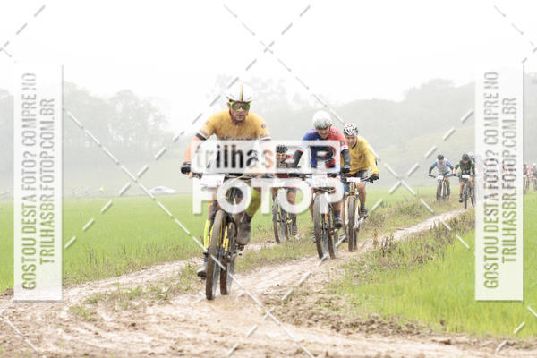 Buy your photos of the eventCircuito Soul de Mountain Bike 2017 - Joinville - SC on Fotop