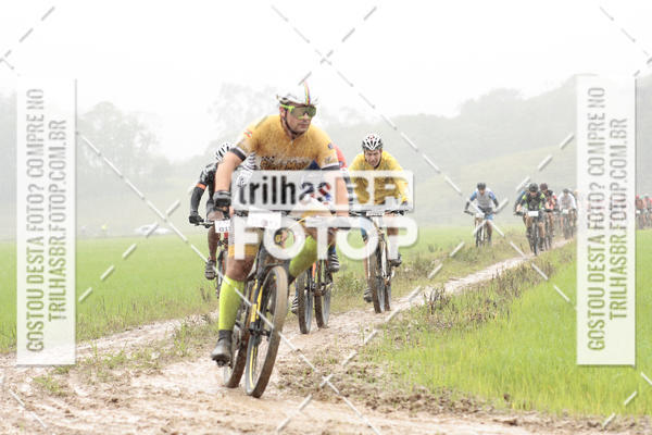 Buy your photos of the eventCircuito Soul de Mountain Bike 2017 - Joinville - SC on Fotop