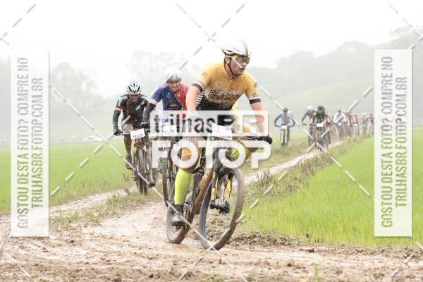 Buy your photos of the eventCircuito Soul de Mountain Bike 2017 - Joinville - SC on Fotop