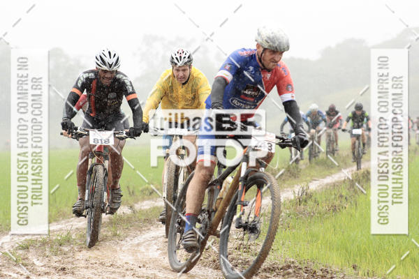Buy your photos of the eventCircuito Soul de Mountain Bike 2017 - Joinville - SC on Fotop