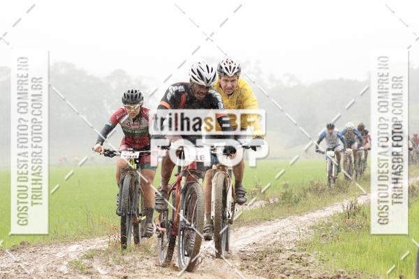 Buy your photos of the eventCircuito Soul de Mountain Bike 2017 - Joinville - SC on Fotop