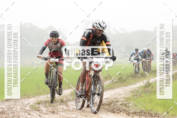 Buy your photos of the eventCircuito Soul de Mountain Bike 2017 - Joinville - SC on Fotop