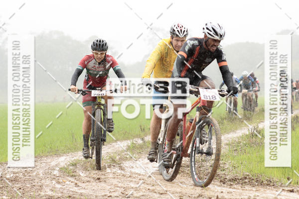 Buy your photos of the eventCircuito Soul de Mountain Bike 2017 - Joinville - SC on Fotop
