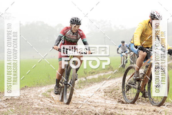 Buy your photos of the eventCircuito Soul de Mountain Bike 2017 - Joinville - SC on Fotop