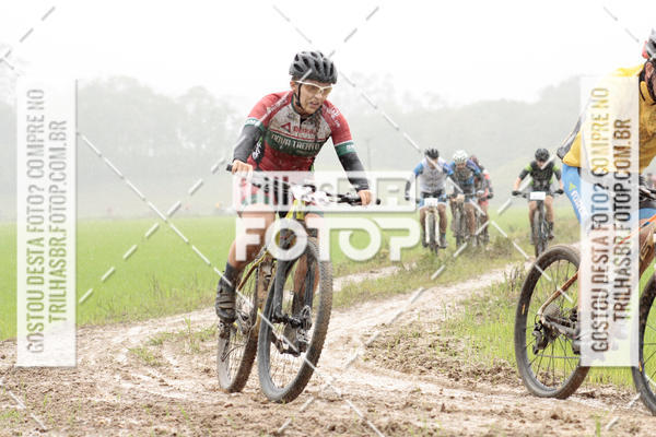 Buy your photos of the eventCircuito Soul de Mountain Bike 2017 - Joinville - SC on Fotop