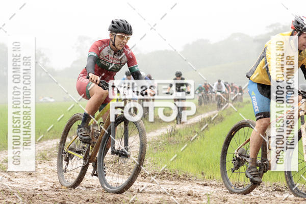 Buy your photos of the eventCircuito Soul de Mountain Bike 2017 - Joinville - SC on Fotop