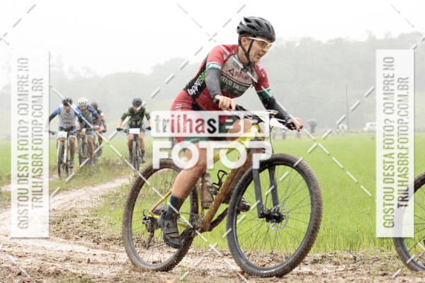 Buy your photos of the eventCircuito Soul de Mountain Bike 2017 - Joinville - SC on Fotop