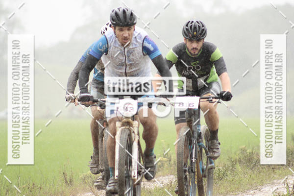 Buy your photos of the eventCircuito Soul de Mountain Bike 2017 - Joinville - SC on Fotop