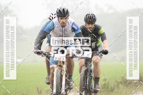 Buy your photos of the eventCircuito Soul de Mountain Bike 2017 - Joinville - SC on Fotop