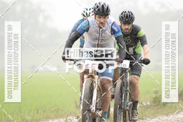 Buy your photos of the eventCircuito Soul de Mountain Bike 2017 - Joinville - SC on Fotop