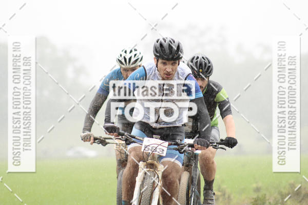 Buy your photos of the eventCircuito Soul de Mountain Bike 2017 - Joinville - SC on Fotop