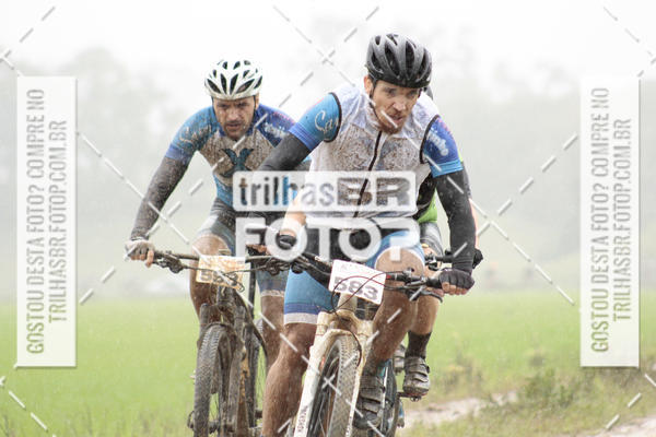 Buy your photos of the eventCircuito Soul de Mountain Bike 2017 - Joinville - SC on Fotop