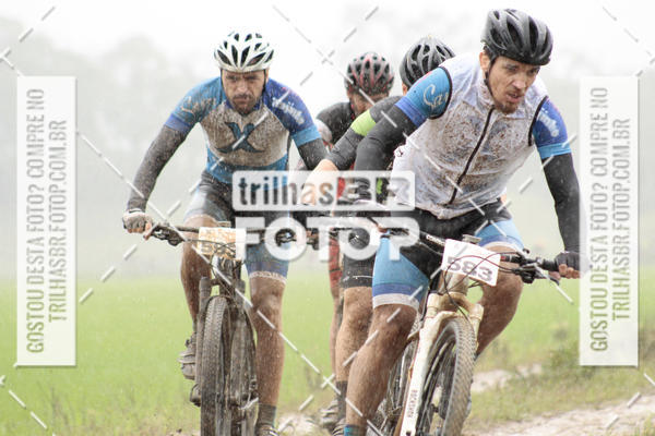 Buy your photos of the eventCircuito Soul de Mountain Bike 2017 - Joinville - SC on Fotop