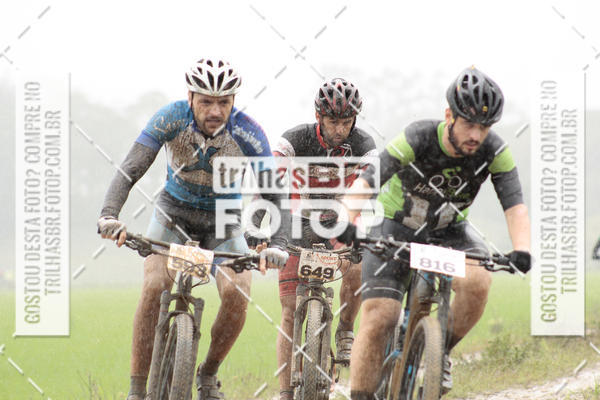 Buy your photos of the eventCircuito Soul de Mountain Bike 2017 - Joinville - SC on Fotop