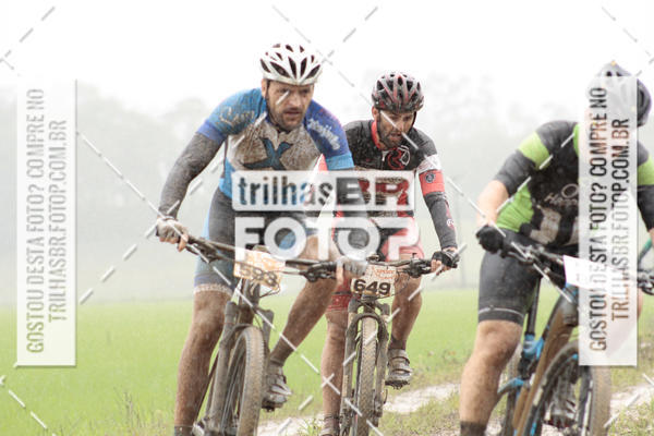 Buy your photos of the eventCircuito Soul de Mountain Bike 2017 - Joinville - SC on Fotop