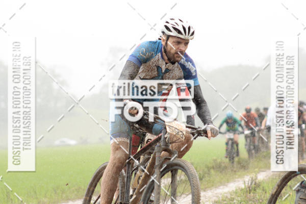 Buy your photos of the eventCircuito Soul de Mountain Bike 2017 - Joinville - SC on Fotop