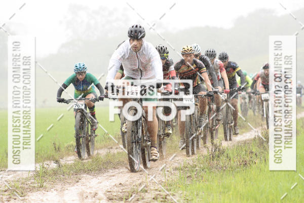 Buy your photos of the eventCircuito Soul de Mountain Bike 2017 - Joinville - SC on Fotop