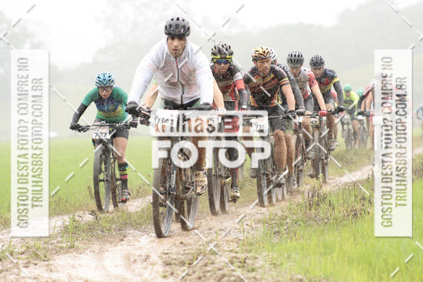 Buy your photos of the eventCircuito Soul de Mountain Bike 2017 - Joinville - SC on Fotop