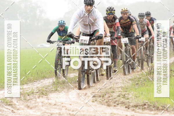 Buy your photos of the eventCircuito Soul de Mountain Bike 2017 - Joinville - SC on Fotop