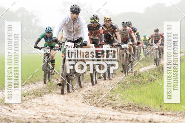 Buy your photos of the eventCircuito Soul de Mountain Bike 2017 - Joinville - SC on Fotop