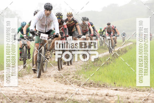 Buy your photos of the eventCircuito Soul de Mountain Bike 2017 - Joinville - SC on Fotop