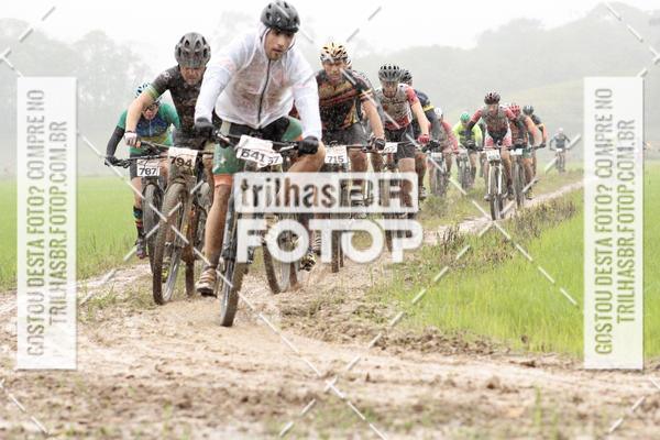 Buy your photos of the eventCircuito Soul de Mountain Bike 2017 - Joinville - SC on Fotop