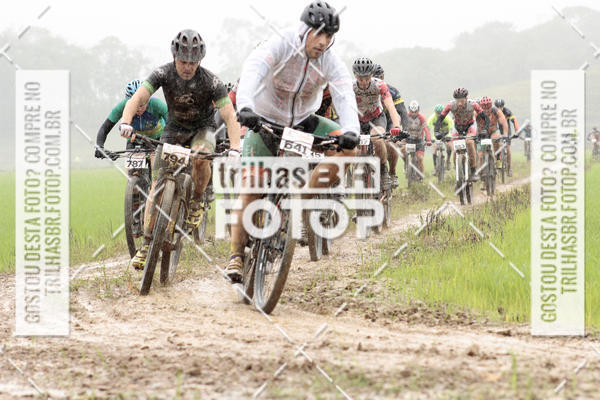 Buy your photos of the eventCircuito Soul de Mountain Bike 2017 - Joinville - SC on Fotop