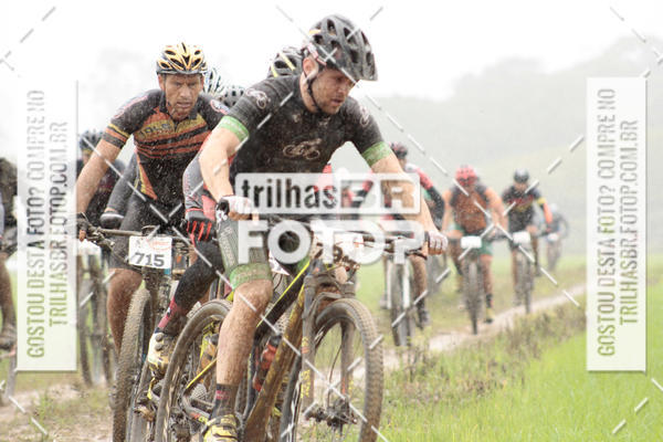 Buy your photos of the eventCircuito Soul de Mountain Bike 2017 - Joinville - SC on Fotop