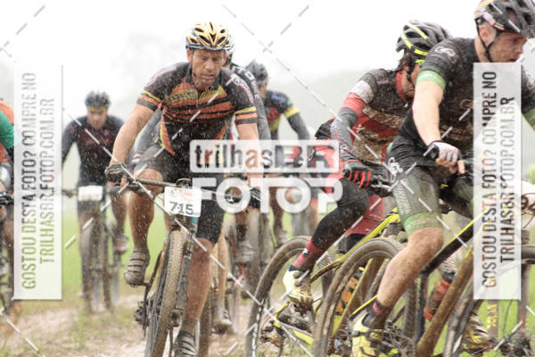 Buy your photos of the eventCircuito Soul de Mountain Bike 2017 - Joinville - SC on Fotop