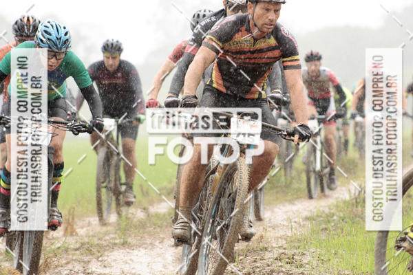 Buy your photos of the eventCircuito Soul de Mountain Bike 2017 - Joinville - SC on Fotop