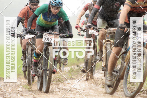 Buy your photos of the eventCircuito Soul de Mountain Bike 2017 - Joinville - SC on Fotop