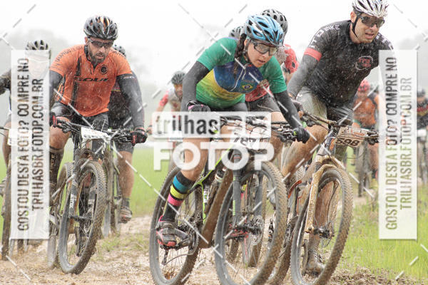 Buy your photos of the eventCircuito Soul de Mountain Bike 2017 - Joinville - SC on Fotop