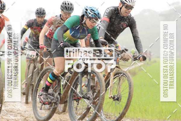 Buy your photos of the eventCircuito Soul de Mountain Bike 2017 - Joinville - SC on Fotop