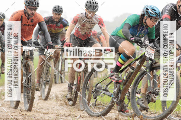 Buy your photos of the eventCircuito Soul de Mountain Bike 2017 - Joinville - SC on Fotop
