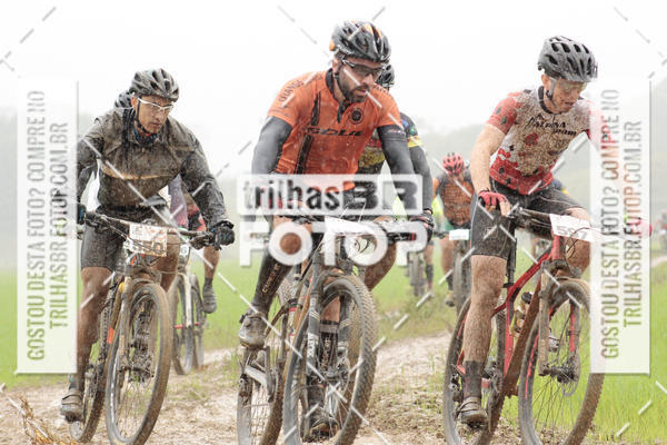 Buy your photos of the eventCircuito Soul de Mountain Bike 2017 - Joinville - SC on Fotop