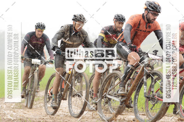 Buy your photos of the eventCircuito Soul de Mountain Bike 2017 - Joinville - SC on Fotop