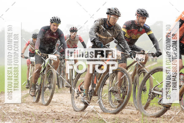 Buy your photos of the eventCircuito Soul de Mountain Bike 2017 - Joinville - SC on Fotop