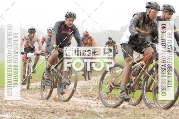 Buy your photos of the eventCircuito Soul de Mountain Bike 2017 - Joinville - SC on Fotop