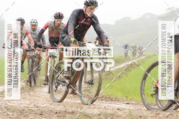 Buy your photos of the eventCircuito Soul de Mountain Bike 2017 - Joinville - SC on Fotop