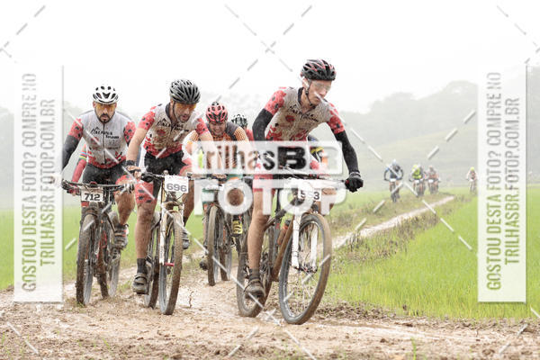 Buy your photos of the eventCircuito Soul de Mountain Bike 2017 - Joinville - SC on Fotop