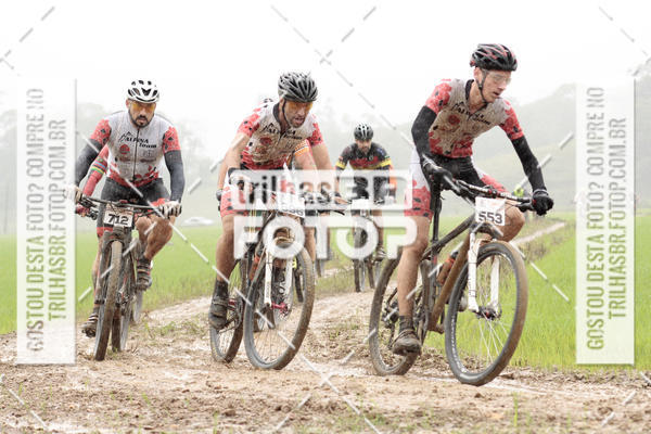 Buy your photos of the eventCircuito Soul de Mountain Bike 2017 - Joinville - SC on Fotop