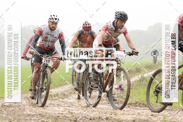 Buy your photos of the eventCircuito Soul de Mountain Bike 2017 - Joinville - SC on Fotop