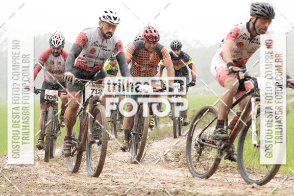 Buy your photos of the eventCircuito Soul de Mountain Bike 2017 - Joinville - SC on Fotop