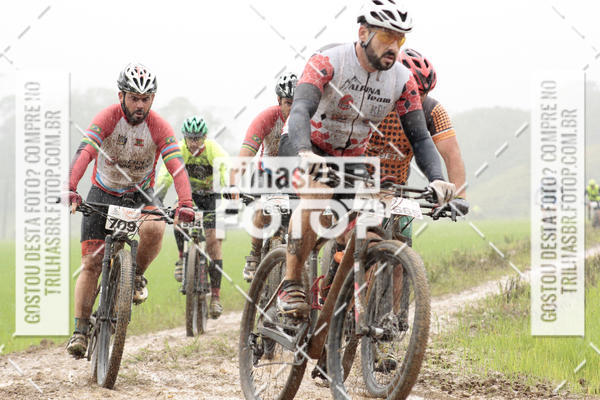 Buy your photos of the eventCircuito Soul de Mountain Bike 2017 - Joinville - SC on Fotop